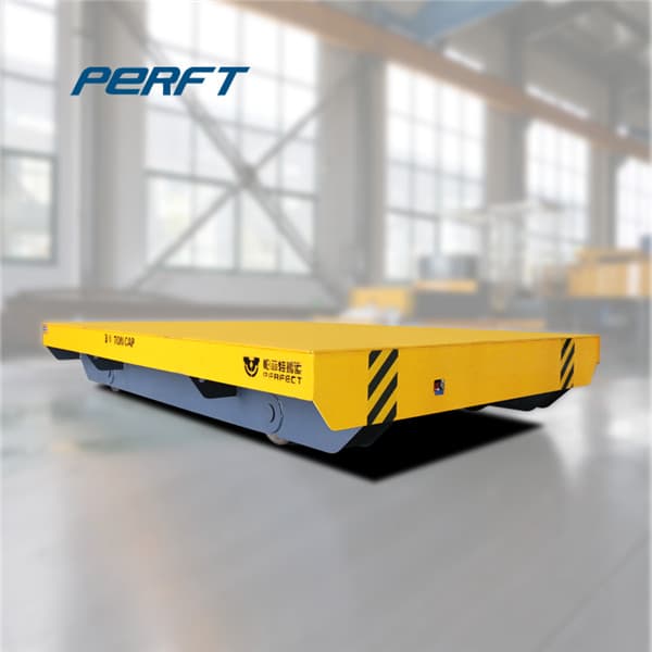 <h3>motorized transfer trolley precast concrete workshop using 20 </h3>
